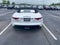 2016 Jaguar F-TYPE Base