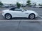 2016 Jaguar F-TYPE Base