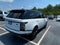 2018 Land Rover Range Rover 3.0L V6 Supercharged HSE