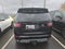 2020 Land Rover Discovery Landmark Edition