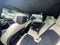 2022 Land Rover Range Rover Sport HST