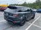 2022 Land Rover Range Rover Sport HST