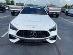 2024 Mercedes-Benz CLE CLE 53 AMG® 4MATIC®