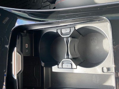 2024 Mercedes-Benz CLE CLE 53 AMG® 4MATIC®