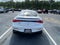 2024 Mercedes-Benz CLE CLE 53 AMG® 4MATIC®