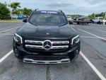 2021 Mercedes-Benz GLB GLB 250