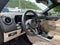 2021 Mercedes-Benz GLB GLB 250