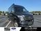 2023 Mercedes-Benz Airstream Cargo 170 WB High Roof