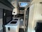 2023 Mercedes-Benz Airstream Cargo 170 WB High Roof