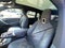 2023 BMW iX xDrive50