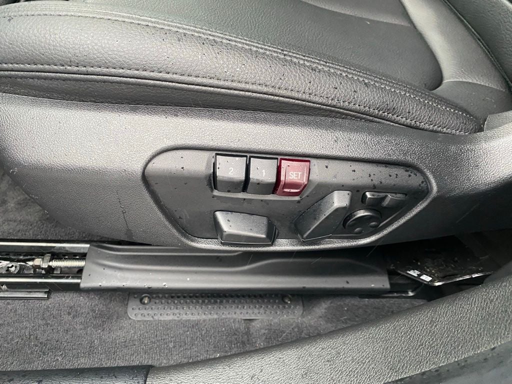 2023 BMW X2 sDrive28i