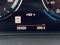 2023 BMW X2 sDrive28i