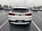 2023 BMW X2 sDrive28i