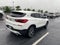 2023 BMW X2 sDrive28i