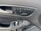2015 Mercedes-Benz GLA GLA 250