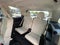 2023 Volvo XC90 B6 Plus 6-Seater