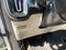 2021 Volvo XC40 Momentum