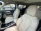 2021 Volvo XC40 Momentum