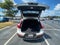 2021 Volvo XC40 Momentum