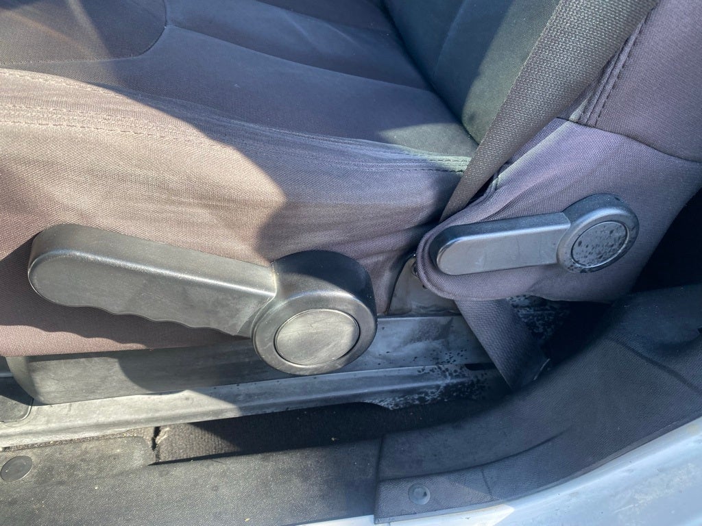 2014 Jeep Wrangler Willys Wheeler