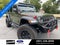 2020 Jeep Wrangler Unlimited Rubicon - NAVIGATION - COLD WEATHER PKG