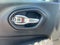 2020 Jeep Cherokee Altitude