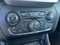 2018 Jeep Cherokee Trailhawk - 4WD - LEATHER - NAVIGATION