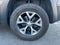 2018 Jeep Cherokee Trailhawk - 4WD - LEATHER - NAVIGATION