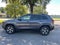 2018 Jeep Cherokee Trailhawk - 4WD - LEATHER - NAVIGATION