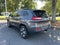 2018 Jeep Cherokee Trailhawk - 4WD - LEATHER - NAVIGATION