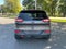 2018 Jeep Cherokee Trailhawk - 4WD - LEATHER - NAVIGATION