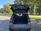 2018 Jeep Cherokee Trailhawk - 4WD - LEATHER - NAVIGATION