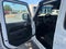 2025 Jeep Wrangler Rubicon 4xe