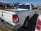 2022 RAM 1500 Big Horn/Lone Star - 4WD
