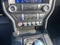 2019 Ford Mustang GT Premium * 5.0L V-8