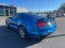 2019 Ford Mustang GT Premium * 5.0L V-8