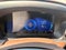2022 Ford Explorer King Ranch