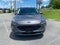 2021 Ford Escape Hybrid Titanium
