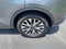 2021 Ford Escape Hybrid Titanium