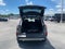 2021 Ford Escape Hybrid Titanium