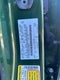 2025 Ford Bronco Big Bend BLACK APPERANCE GRAPHIC PKG