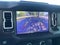 2025 Ford Bronco Big Bend BLACK APPERANCE GRAPHIC PKG