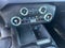 2025 Ford Bronco Big Bend BLACK APPERANCE GRAPHIC PKG