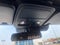 2025 Ford Bronco Outer Banks SOFT TOP