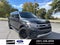 2023 Ford Expedition Max XLT - 4WD - FORD GOLD CERTIFIED VEHICLE