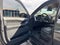 2023 Ford Expedition Max XLT - 4WD - FORD GOLD CERTIFIED VEHICLE