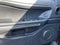 2023 Ford Expedition Max XLT - 4WD - FORD GOLD CERTIFIED VEHICLE