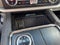 2023 Ford Expedition Max XLT - 4WD - FORD GOLD CERTIFIED VEHICLE