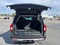 2023 Ford Expedition Max XLT - 4WD - FORD GOLD CERTIFIED VEHICLE