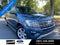2019 Ford Expedition Max XLT - FORD BLUE CERTIFIED - 4WD